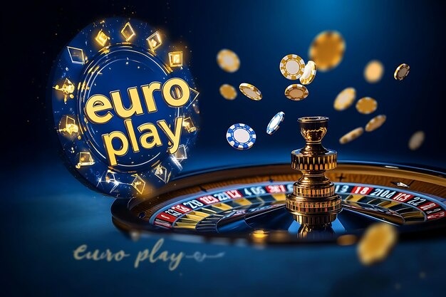 shiokelinci gaming platform
