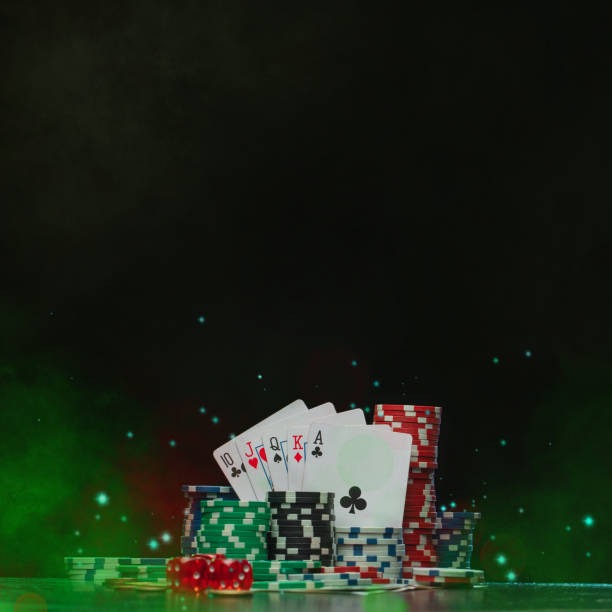 shiokelinci Game Type