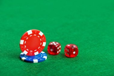 shiokelinci VIP Baccarat Access