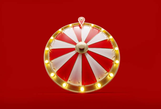 shiokelinci DANA And QRIS FAQ Details